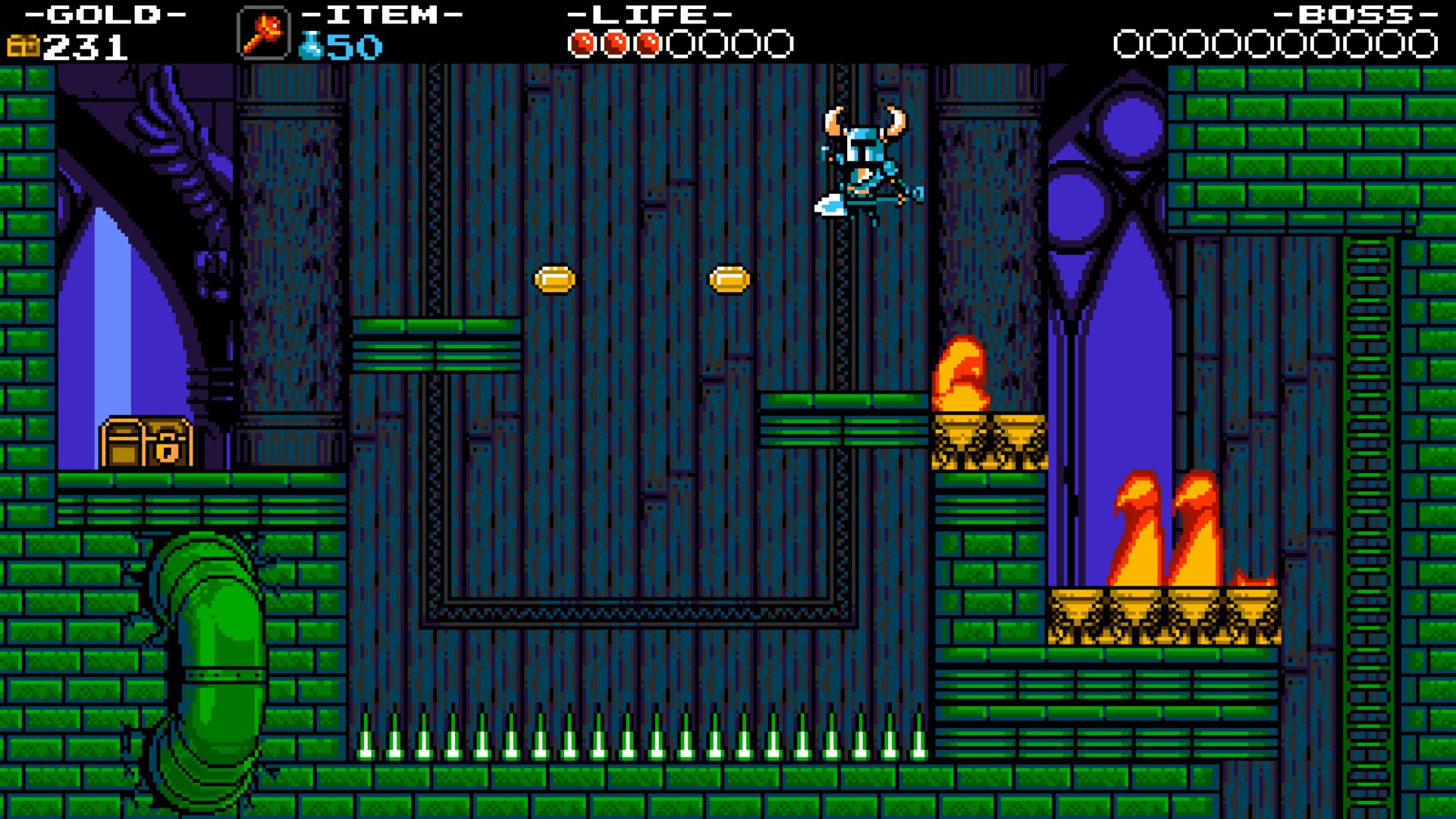 Actualshovelknight