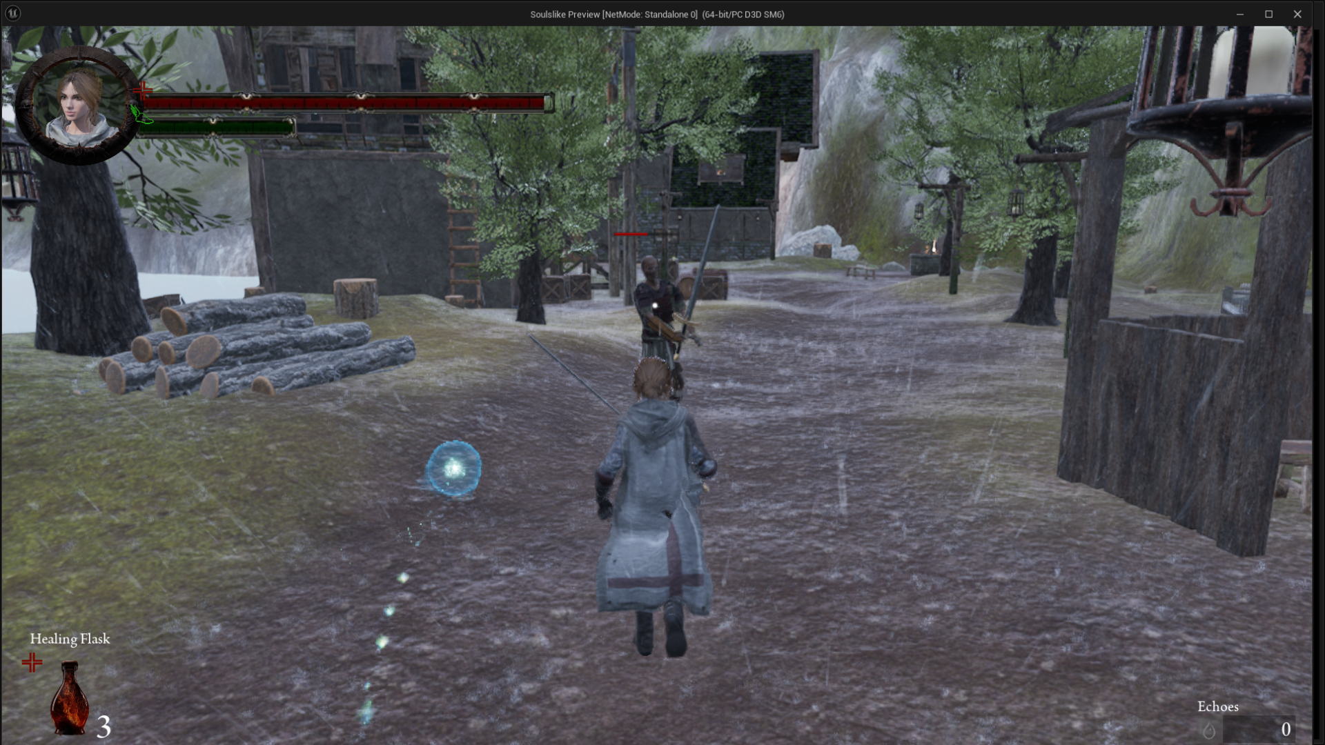 Souls2