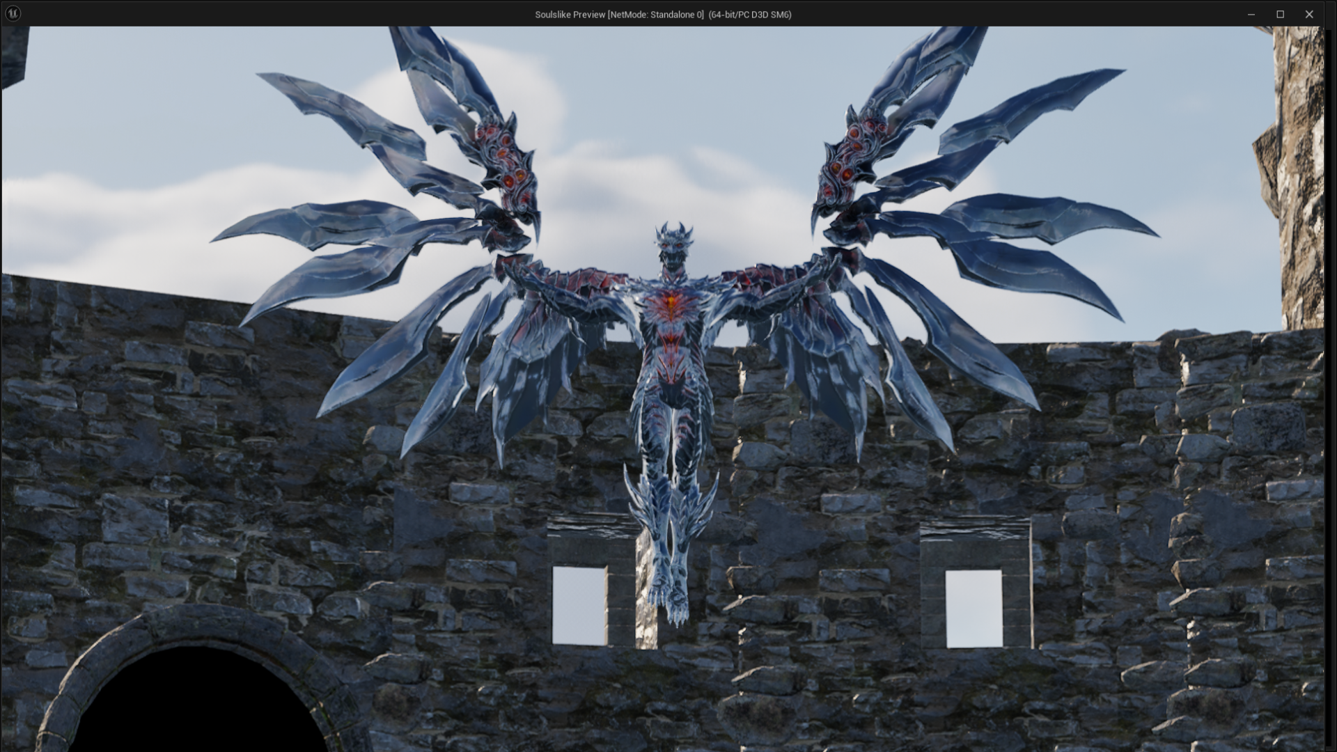 Souls3